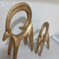 دکوری شیک|مجسمه، تندیس، ماکت|قم, پردیسان|دیوار