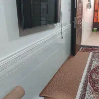 خانه۸۰متری حصیراباد دو طبقه|فروش خانه و ویلا|اهواز, گلستان|دیوار