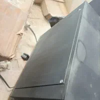 ترانس اتوماتیک سه فاز پرنیک 3XP-45000 ظرفیت۴۵ کیلو|ماشینآلات صنعتی|رودهن, |دیوار