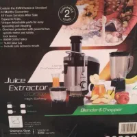 آبمیوگیری|آبمیوه‌گیر و آب‌مرکبات‌گیر|کازرون, |دیوار