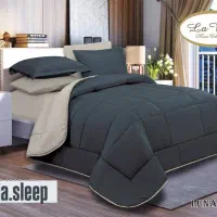 روتختی هتلی