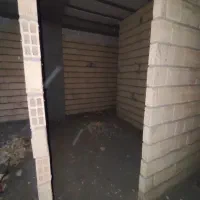 پیش فروش 90 متری آپارتمان فول با پارکینگ|فروش آپارتمان|بهارستان, |دیوار