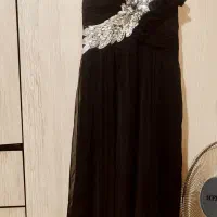 لباس مجلسی|لباس|مشهد, طبرسی شمالی|دیوار