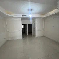 فروش آپارتمان ۸۳ متری ۲ خوابه طبقه ۱ در طلاب|فروش آپارتمان|مشهد, طلاب|دیوار