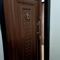 پنت هاوس صداوسیما|فروش آپارتمان|رشت, کوی جام جم|دیوار