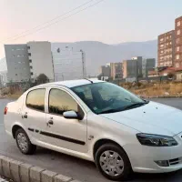 رانا تک و تمیز