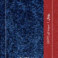 موکت پرز دار به قیمت کارخانه|موکت|دزفول, |دیوار