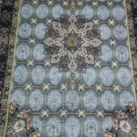 فرشینه 180در120