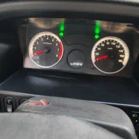 پراید ۹۶|خودرو سواری و وانت|تربتحیدریه, سرمحله|دیوار