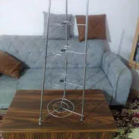 استند قابلمه