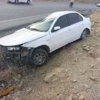 دنا|خودرو کلاسیک|لنجان, |دیوار