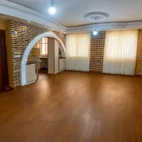 2خواب-تکواحدی-پارکینگ-اختصاصی-محدوده-کاکتوس