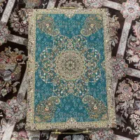 جعبه کادویی