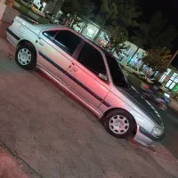 پارس 84