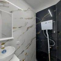 کاغذ دیواری باپتروکارت تا اخرماه