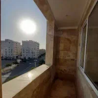 100 متر / اول رحمانیه/ دونبش /بدون مشرف|فروش آپارتمان|مشهد, الهیه|دیوار