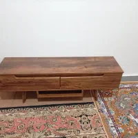 میزتلویزیون