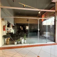 فروش تجاری صدرا فاز یک