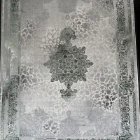 فرش 1200 شانه