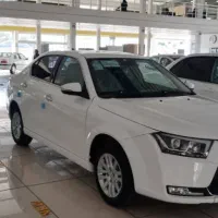 دنا پلاس ۶ دنده مدل ۱۴۰۴ صفر کیلومتر|خودرو سواری و وانت|شیراز, رکنآباد|دیوار