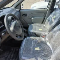 ال نود پارس خودرو|خودرو سواری و وانت|قائمشهر, |دیوار