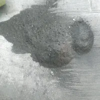 پودرآهن مناسب گل وگیاه ودرخت