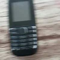 گوشی نوکیا ساده