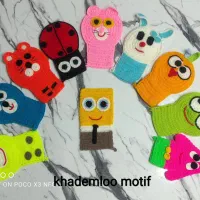 سرویس حمام|اسباب و اثاث بچه|ساوه, |دیوار