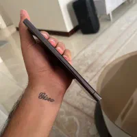 s23ultra 256|موبایل|تهران, شکیبا|دیوار
