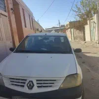 معاوضه ال ۹۰ با اریسان