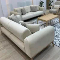 مبلمان|مبلمان خانگی و میز عسلی|رشت, منظریه|دیوار