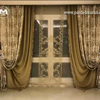 خورده کاری ونصب منزل یخچال لباسشویی لوستر|خدمات حمل و نقل|تهران, گیشا|دیوار