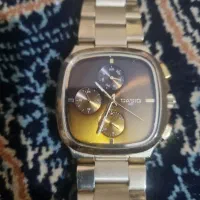 ساعت مچی کاسیو