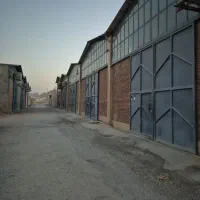 اجاره-سوله-بهداشتی-کارگاهی-100تا2000متری-قلعه-شور