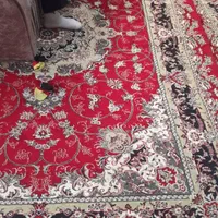 سمساری و امانت فروشی|خدمات پیشه و مهارت|رشت, خواهر امام|دیوار