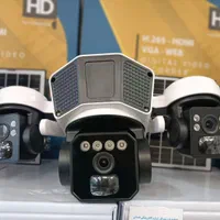 شهر دوربین سیم کارتی ،پنل خورشیدی|دوربین مداربسته|همدان, |دیوار