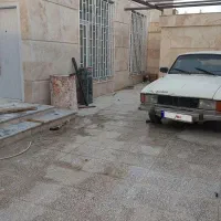 پیکان ۸۳ انژکتور دوگانه