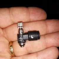 پرس شیلنگ،کوپلینگ|خدمات پیشه و مهارت|تهران, بازار|دیوار