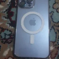 ۱۳ پرومکس۵۱۲