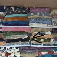 دوربین مخفی شارژی کیفیت ۵مگ برنامه اوکم وv380pero|دوربین مداربسته|کازرون, |دیوار