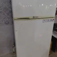 یخچال فریزر فیلور