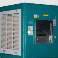 عهمده‌فروشی|عمده‌فروشی|مسجد سلیمان, |دیوار