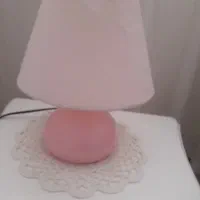 چراغ خواب