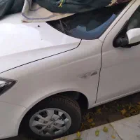 ساینا ۸۵s گانه  صفر کیلومتر|خودرو سواری و وانت|لنجان, |دیوار