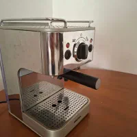 قهوه ساز Nova|سماور، چایساز، قهوهساز|کرج, باغستان|دیوار