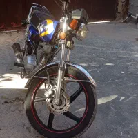 موتور پرواز