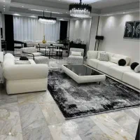 56-متر-فول-8-ساله-باسازی-شده