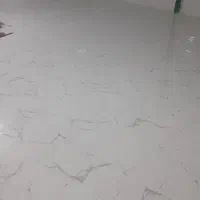 کاشی کاری کاشیوسرامیک کاری کاشیکارسنگکاری موزایکار|خدمات پیشه و مهارت|کرج, فاز ۳ مهرشهر|دیوار