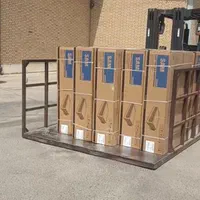 سام پرداخت شرایطی|کولر گازی و فن‌کوئل|تهران, پونک|دیوار