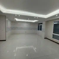 دوبلکس پنت هاوس ۳۹۹متری ۴ پارکینگه الهیه شاهد|فروش آپارتمان|کرمانشاه, |دیوار